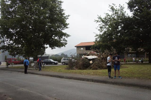 Hainbat txokotan ospatu zitu 2 1498308260016