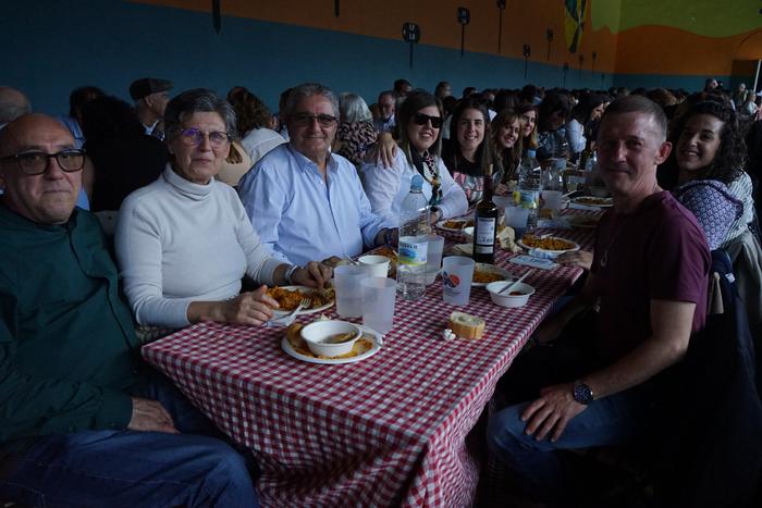 Ehunka ikasle ohik parte har 17 1760212159457