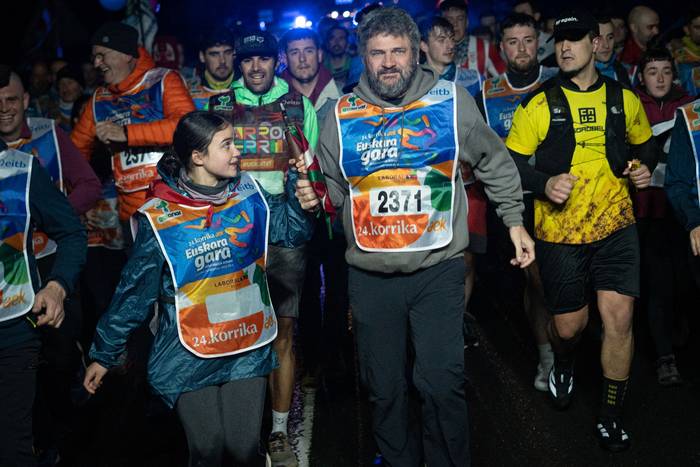 Bederatzi urteren ostean ind 11 1774600998704