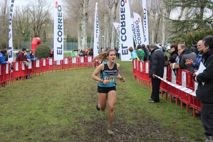 Ehunka lasterkarik bete ditu 99 1518374437164