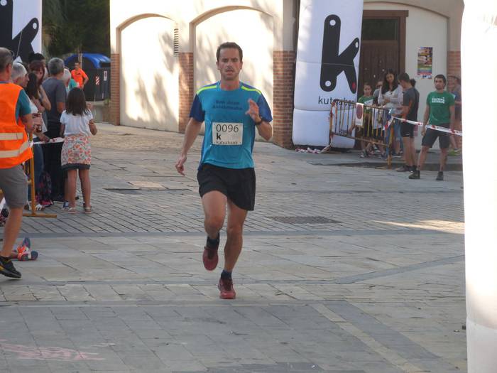 Haur zein helduek izan zuten 295 1538429620006