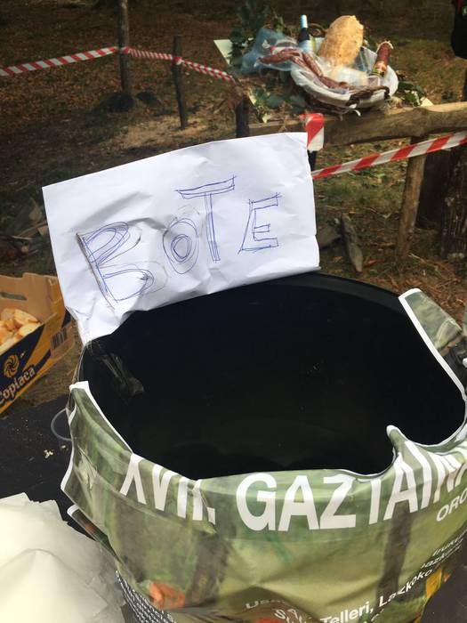 Aldamako Jaietan auzoa ezagu 14 1509443314861