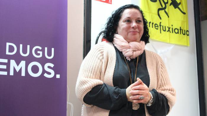 Podemoseko egoitzaren inaugu 26 1516906678652