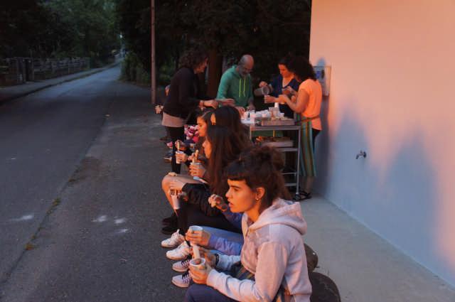 Hainbat txokotan ospatu zitu 14 1498308323162