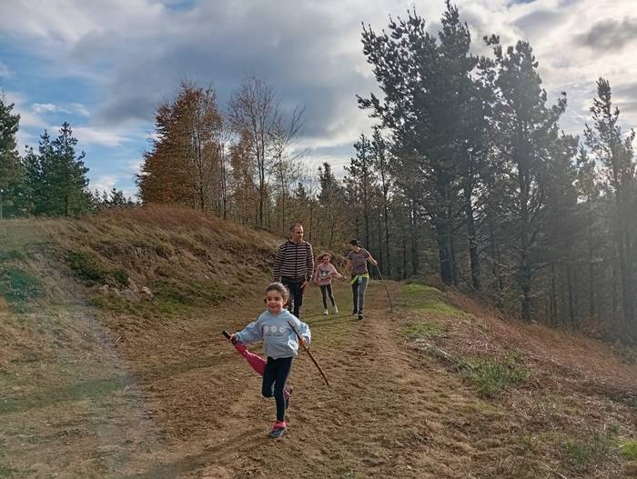 Adin guztientzako ekintzak n 16 1763387807831