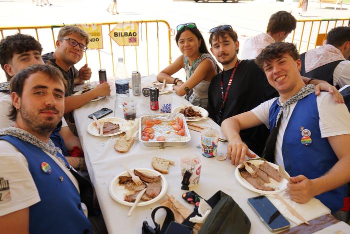 Txahal erreak ehunka laudioa 62 1756478729470