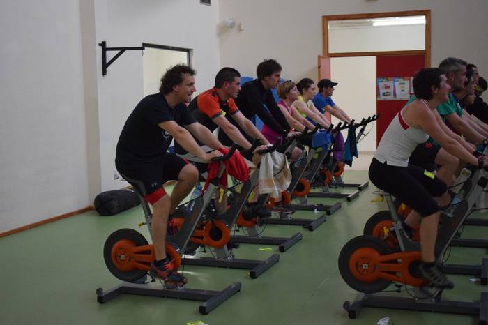 Korrika Kulturalak giroa ber 10 1491376213080