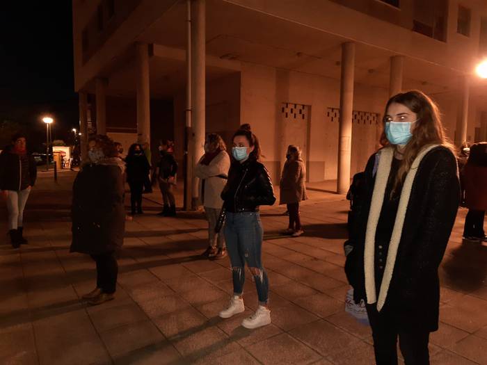 7 herritan egin dituzte mobi 22 1606334338258