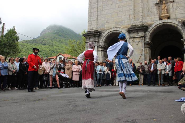 Une berezi ugari bizi izan z 36 1525935268863