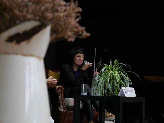 Amatasun ereduak eta sexu he 12 1666452204885