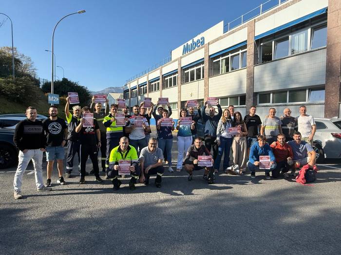 Aiaraldeko lantoki ugaritan  14 1760599278436