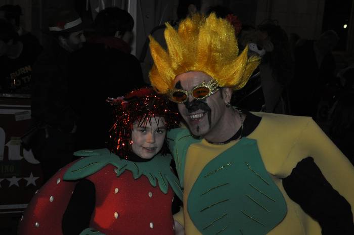 Mozorro koloretsuek ziprizti 46 1488202461056