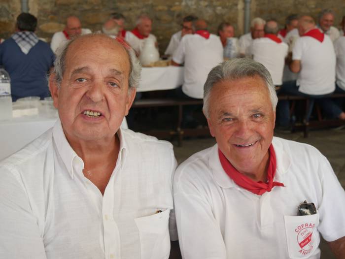 Belaunaldi anitzetako 330 Ko 29 1661699173032