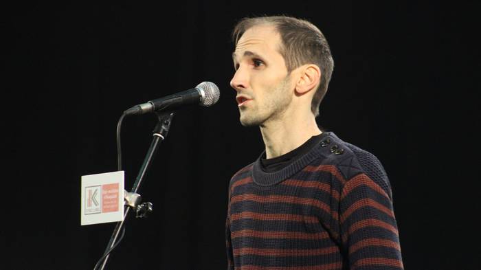 Sustrai Colina gailendu da A 64 1511124541862