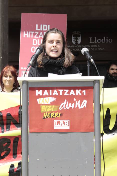 Pentsionisten, emakumeen eta 30 1525176741441