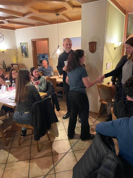 Frankfurten, elkartasun last 30 1774850922985