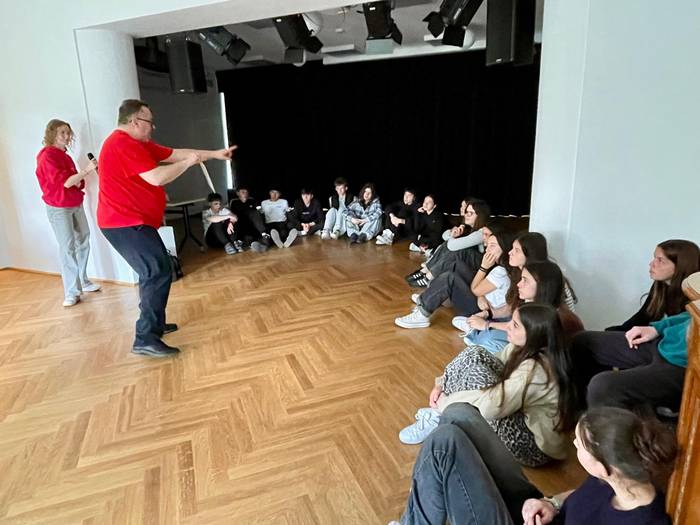 Varsovia autobusez ezagutu z 20 1777319139926