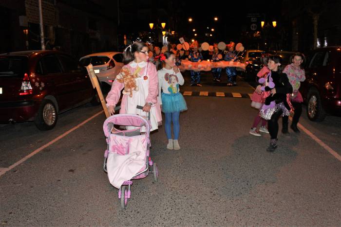 Mozorro koloretsuek ziprizti 11 1488200571180