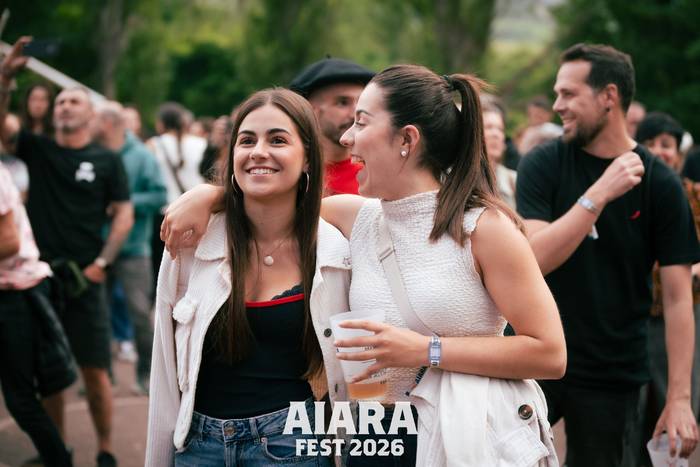 Musika eta publiko anitzen e 57 1780317836728