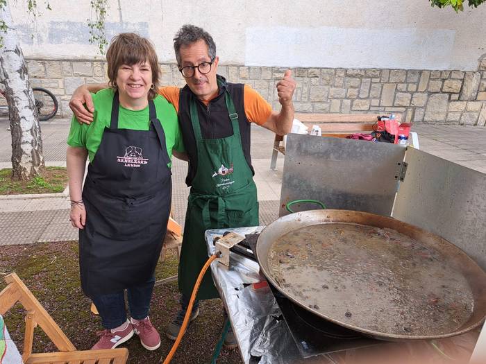 Paella eta tortilla txapelke 5 1778503449748