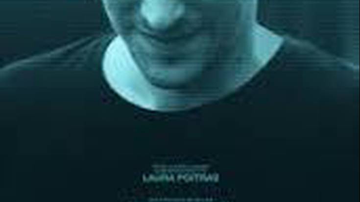 Citizenfour