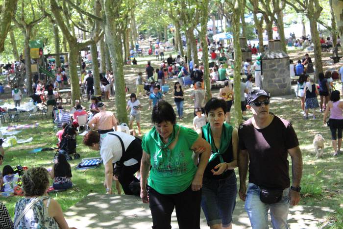 Gastronomia nagusi Amurrioko 39 1503048364108