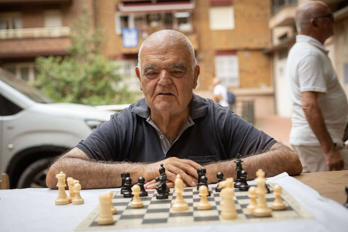 Haur eta nagusiak izan dira  24 1755092566062