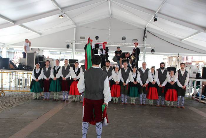 Jendetza eta giro ona nagusi 39 1494849359771