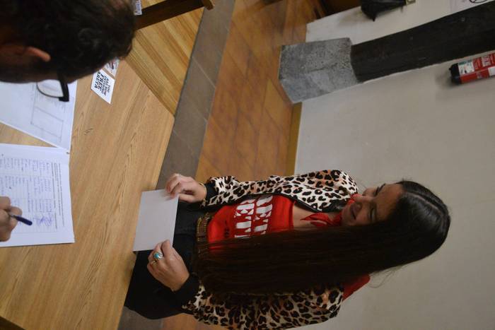 Aretaren independentzia alda 16 1776585563488