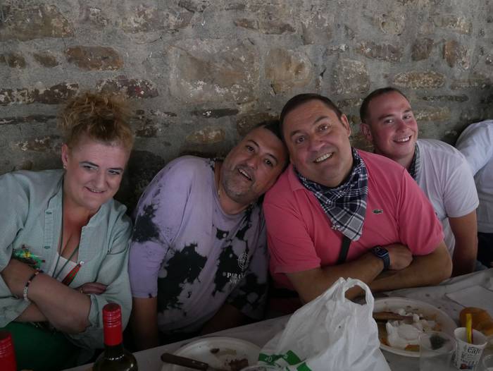 Arkupeak txiki geratu dira B 57 1661528245118