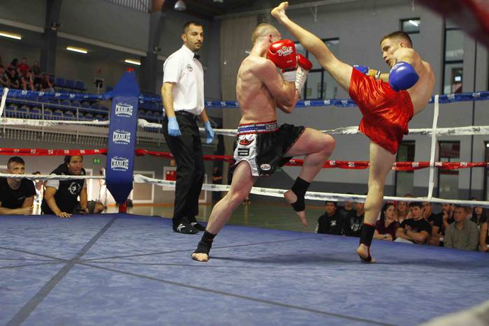 Euskal Herria-Palestina borr 30 1527491096672