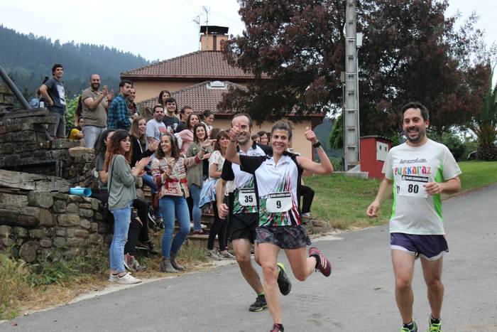 Auzoko mendiak zeharkatu zit 102 1498471628017