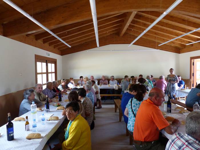 Auzokidenetzako eskaintza iz 25 1500412447923