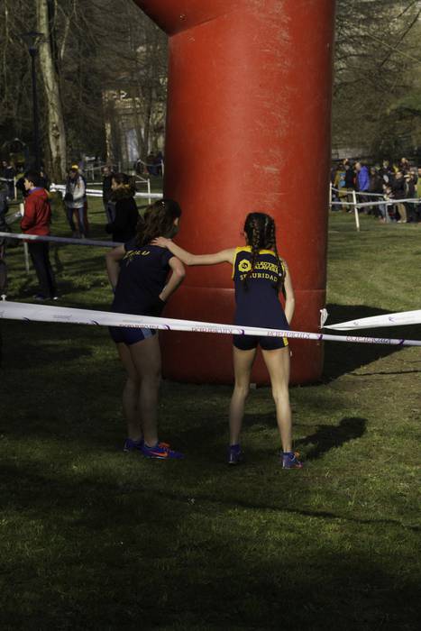 Umeek eta gurasoek bete zute 8 1519652590896