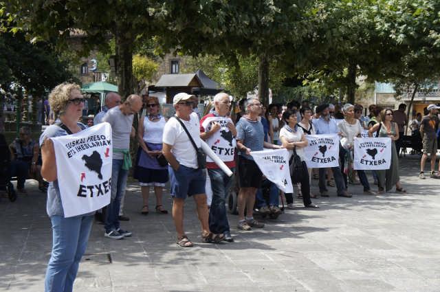 Herri  giroa nagusi andramar 21 1502723717268