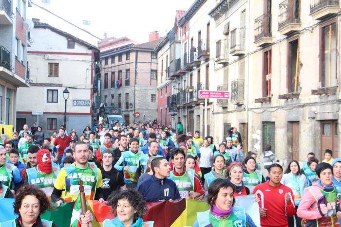 Korrika 20: Urduña korrika 21 1491558125403