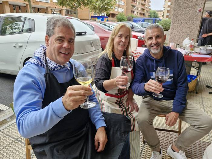 Marmitako txapelketarekin gi 34 1758465813283