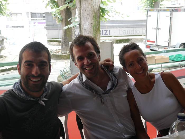 Arkupeak txiki geratu dira B 37 1661528181790