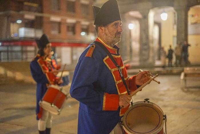 Danbor hotsekin eta ikurriña 18 1777382148580