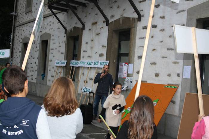 Aiarako Euskararen Asteburua 44 1508869783754