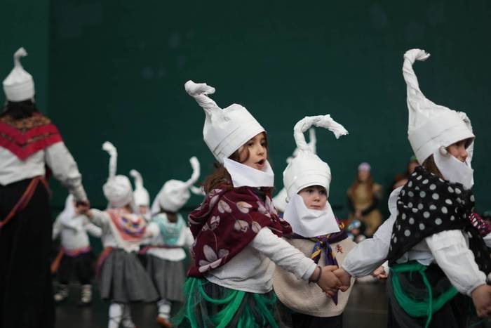 Euskal inauteriak eraman dit 15 1771373219427