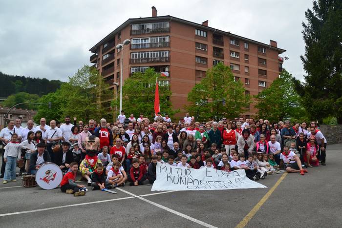 Aretaren independentzia alda 64 1776585608631