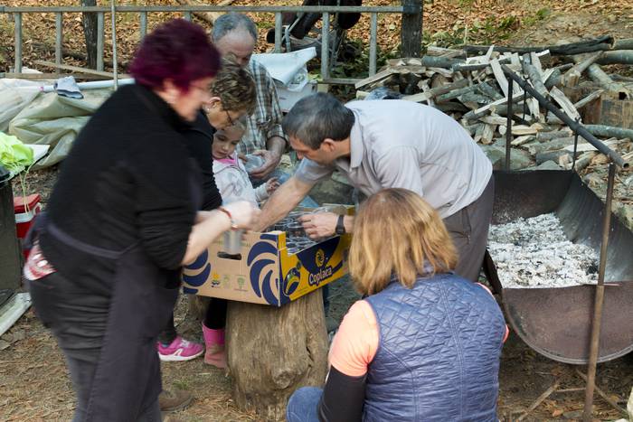 Jai giroa mendira igo dute O 74 1509353273904