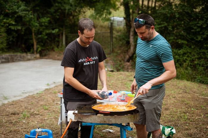 Paella lehiaketa eta motor-k 5 1753446180271