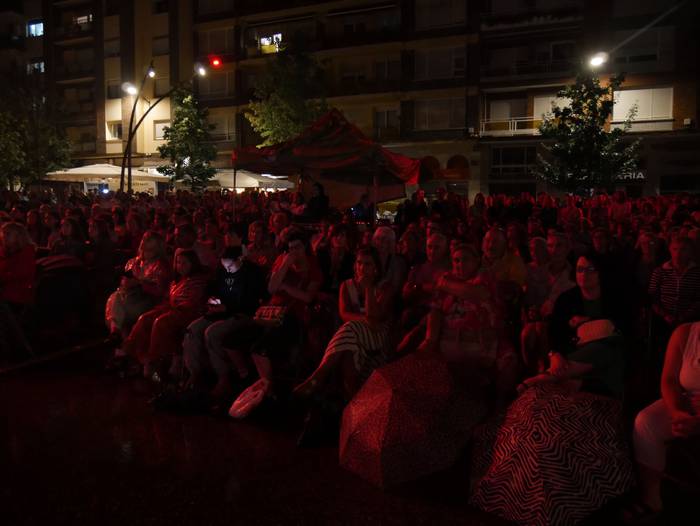 Itxarkundia eta Akelarre Lau 10 1661752976751