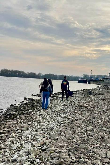 Ikasle alemaniar baten bizit 16 1774452747002