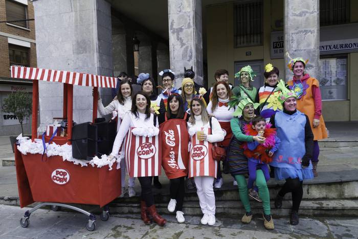 Mozorro koloretsuek ziprizti 7 1488185694734