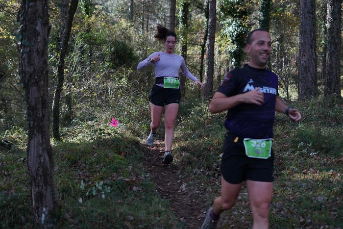 Giro paregabea sortu du herr 190 1762693430034