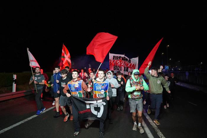 Bederatzi urteren ostean ind 179 1774608923753