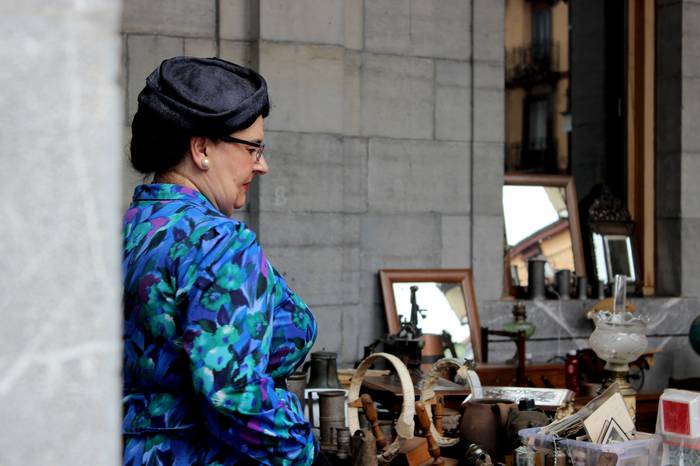 Antigualekin bete zuten Foru 6 1505128637035